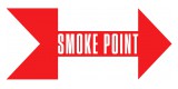 Smoke Point Foods