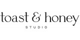 Toast and Honey Studio
