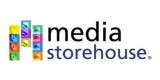 Media Strorehouse