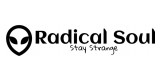 Radical Soul