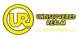 Undiscovered Realm