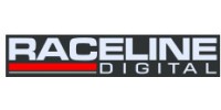 Raceline Digital