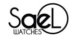 Sael Watches