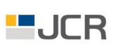 Jcr Sales