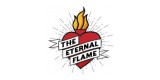 The Eternal Flame