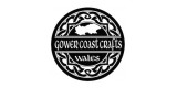 Gower Coast Crafts