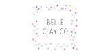 Belle Clay Co