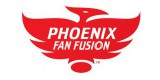 Phoenix Fan Fusion