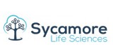 Sycamore Life Sciences