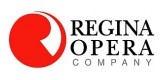 Regina Opera Company