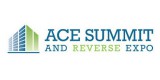 ACE Summit And Reverse Expo