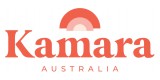Kamara Australia