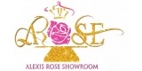 Alexis Rose Showroom