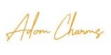 Adom Charms