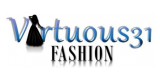 Virtuous 31 Fashion