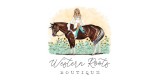 Western Roots Boutique