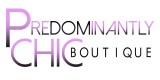 Predominantly Chic Boutique