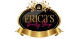 Ericas Vanity Shop