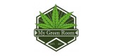 My Green Room