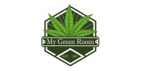 My Green Room