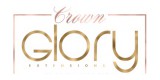 Crown Glory Extensions