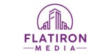 Flatiron Media