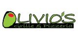 Olivios Grille & Pizzeria