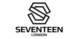 Seventeen London
