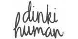 Dinki Human