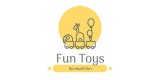 Fun Toys