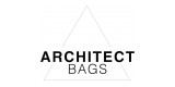 Architect Bags