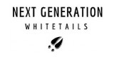 Next Generation Whitetails