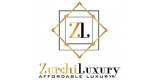 Zurchi Luxury