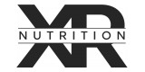 Xr Nutrition