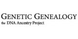 Dna Ancestry Project