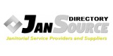 Jan Source Janitorial Directory