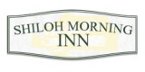 Shiloh Morning Inn