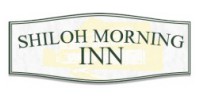Shiloh Morning Inn