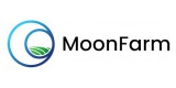 Moon Farm