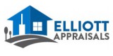 Elliott Appraisals