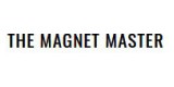 The Magnet Master