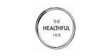 The Healthful Hub