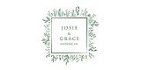 Josie and Grace Clothing Company
