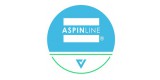 Aspinline