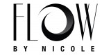 Flow By Nicole