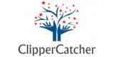 Clipper Catcher