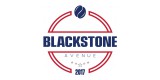 Blackstone Ave Coffee