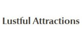 Lustful Attractions
