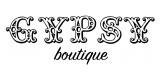 Gypsy Boutique