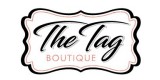 The Tag Boutique